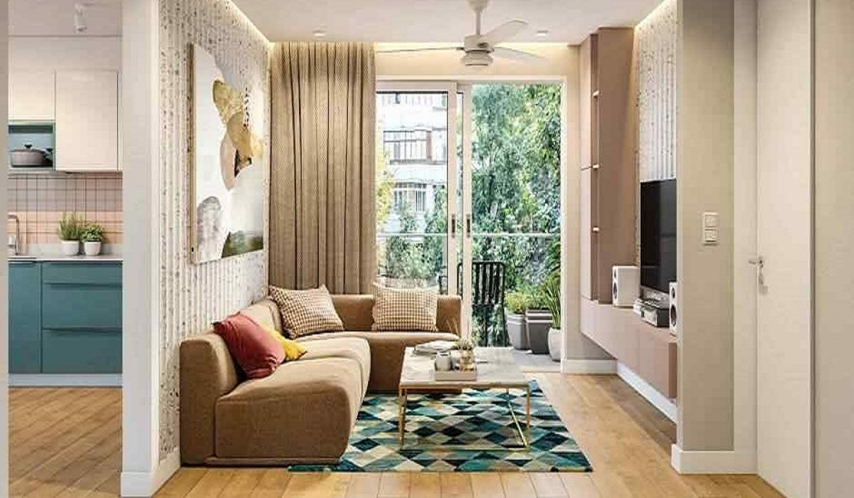  Sobha Magnus, at RR Nagar, Bangalore
